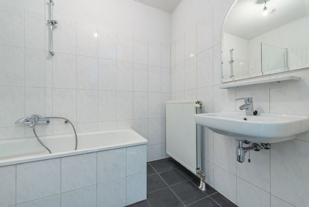 Halfvrijstaande gezinswoning in Hoogveld - Afbeelding 3