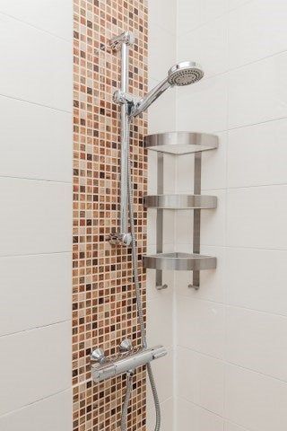 Borneostraat: 2 slaapkamers &amp; balkon - Afbeelding 19