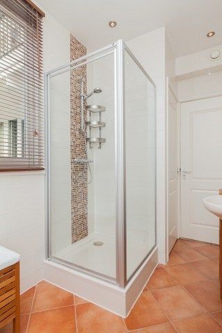 Borneostraat: 2 slaapkamers &amp; balkon - Afbeelding 18