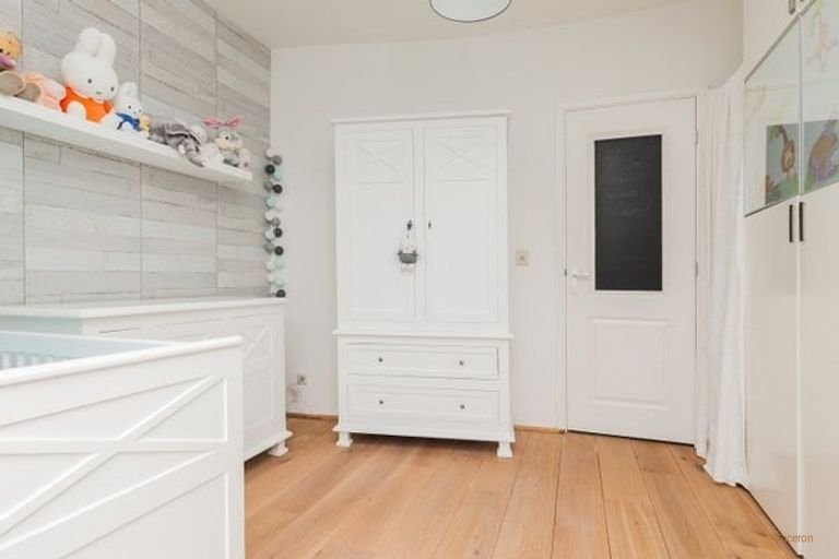 Borneostraat: 2 slaapkamers &amp; balkon - Afbeelding 13