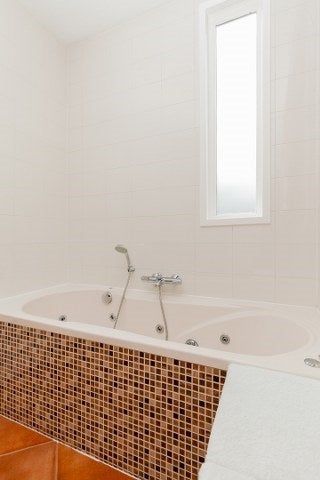 Borneostraat: 2 slaapkamers &amp; balkon - Afbeelding 17