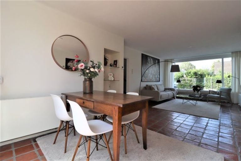 Duurzaam huis met tuin in Het Lage Land - Afbeelding 7