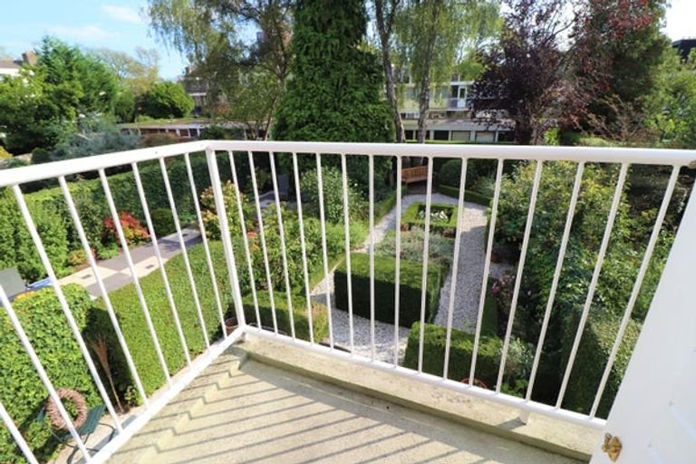 Duurzaam huis met tuin in Het Lage Land - Afbeelding 15