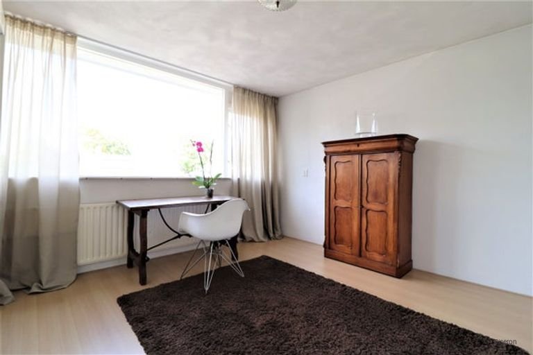 Duurzaam huis met tuin in Het Lage Land - Afbeelding 16