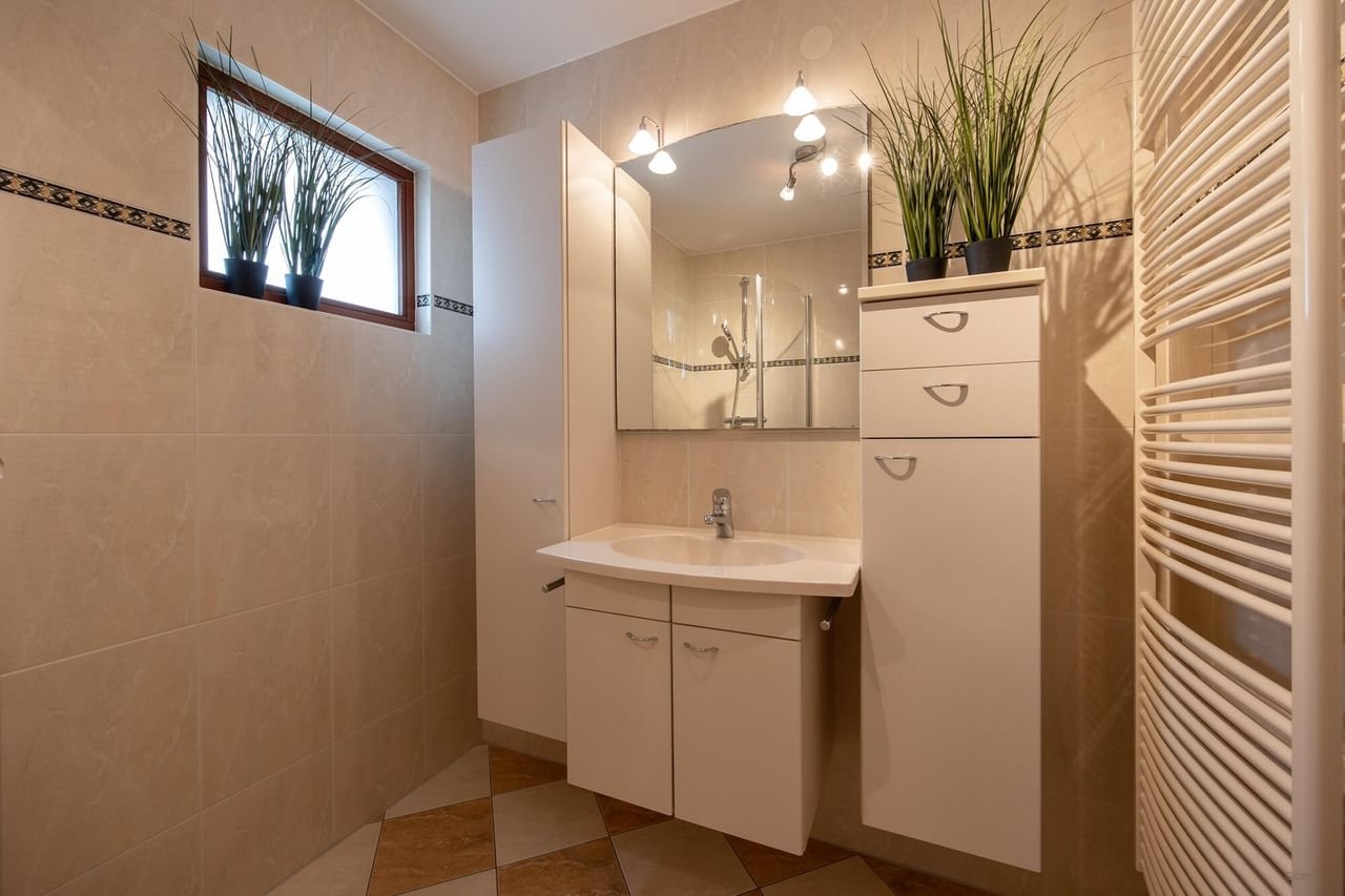 Wonen aan de haven met eigen parkeerplek - Afbeelding 17