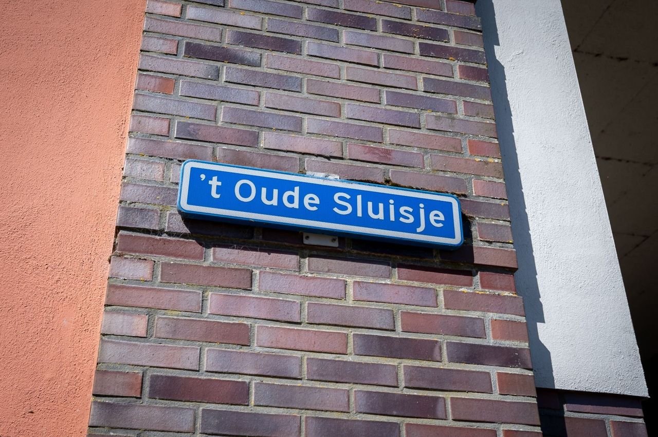 Wonen aan de haven met eigen parkeerplek - Afbeelding 25