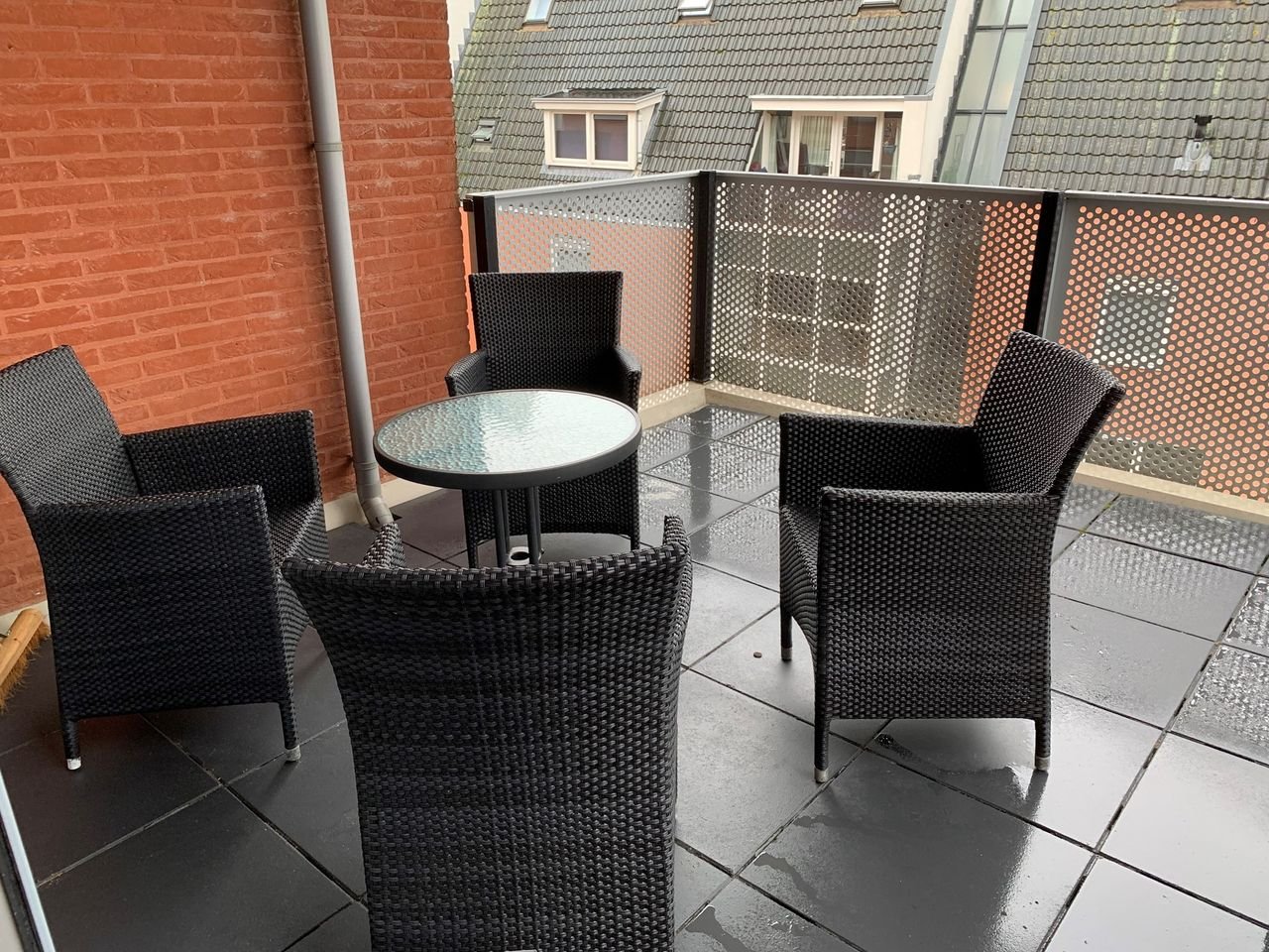 Wonen aan de haven met eigen parkeerplek - Afbeelding 12