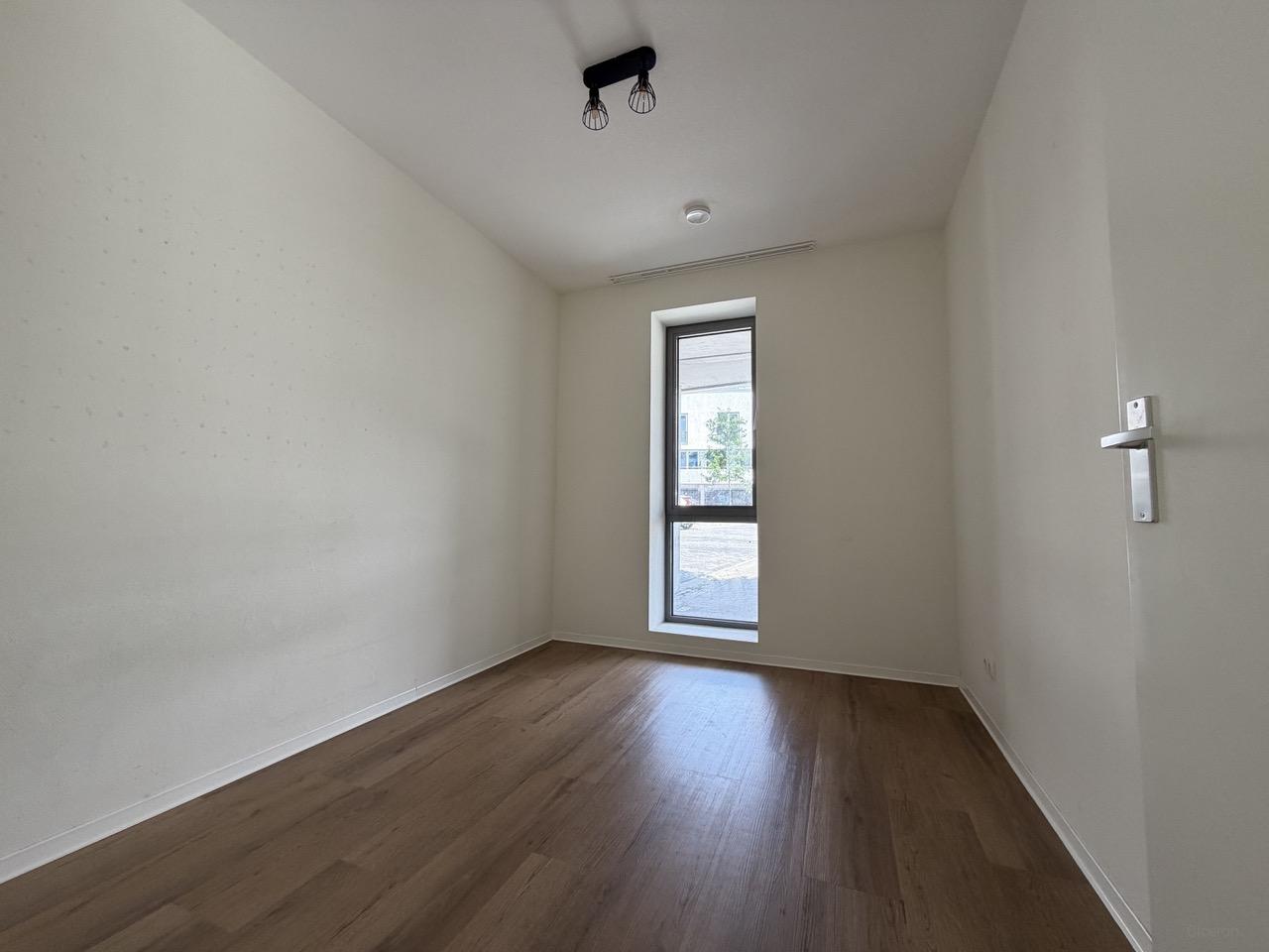 Duurzaam 2-slaapkamerappartement in Crossroads - Afbeelding 5