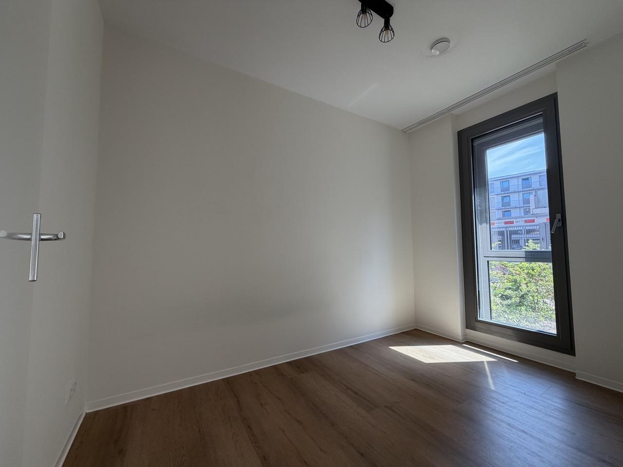 Duurzaam 2-slaapkamerappartement in Crossroads - Afbeelding 6