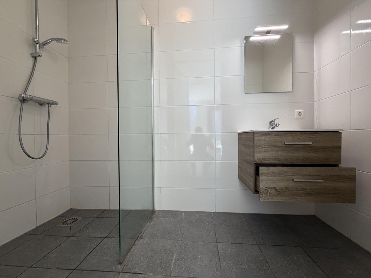Duurzaam 2-slaapkamerappartement in Crossroads - Afbeelding 7