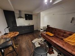 Studio met buitenruimte in Houthem - Afbeelding 7