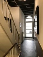 Studio met buitenruimte in Houthem - Afbeelding 2