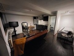 Studio met buitenruimte in Houthem - Afbeelding 4