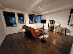 Studio met buitenruimte in Houthem - Afbeelding 5