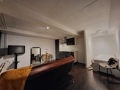 Studio met buitenruimte in Houthem - Afbeelding 6