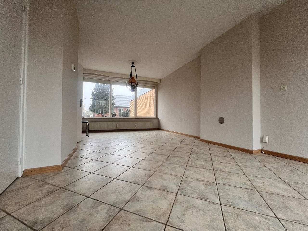 Fijne tweekapper met garage - Afbeelding 4