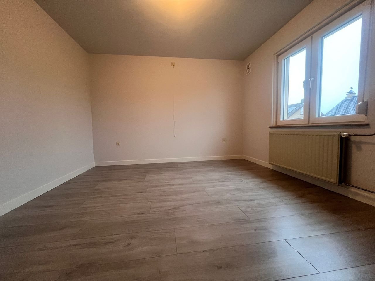 Fijne tweekapper met garage - Afbeelding 10