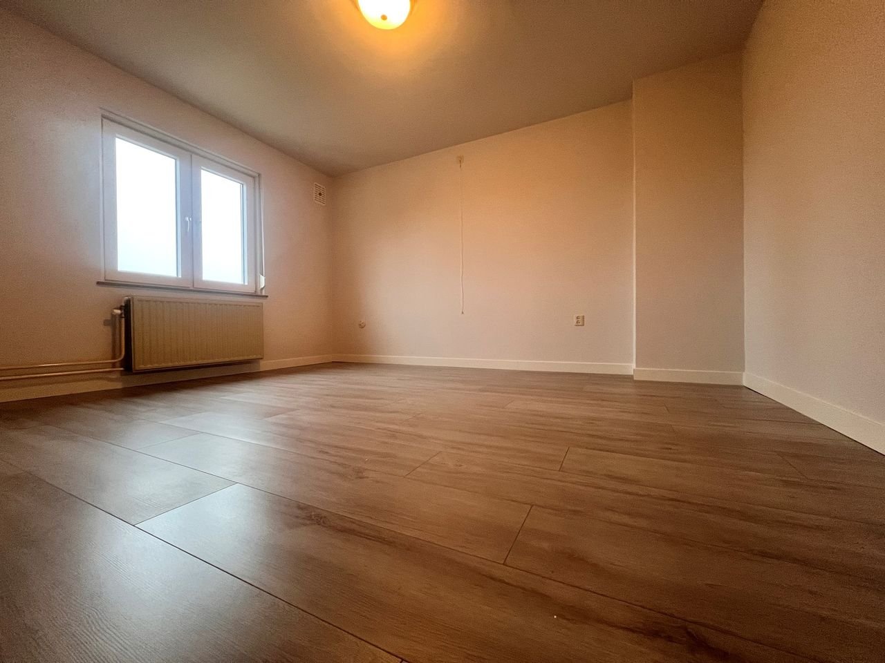 Fijne tweekapper met garage - Afbeelding 8