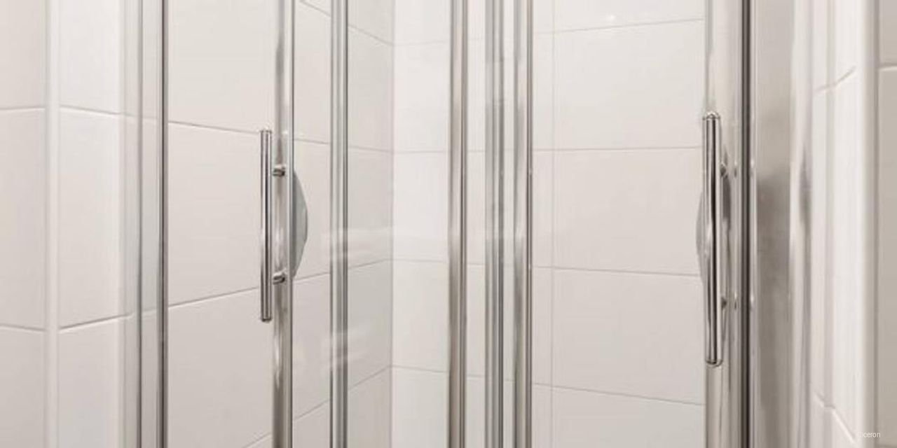 Modern wonen in historisch pakhuis - Afbeelding 9