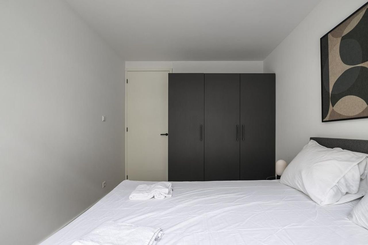 Modern 4-kamer appartement in Blaricum (91m²) - Afbeelding 15