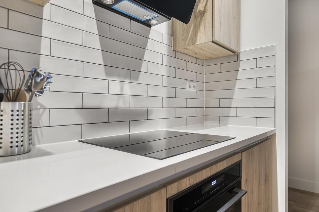 Modern 4-kamer appartement in Blaricum (91m²) - Afbeelding 10