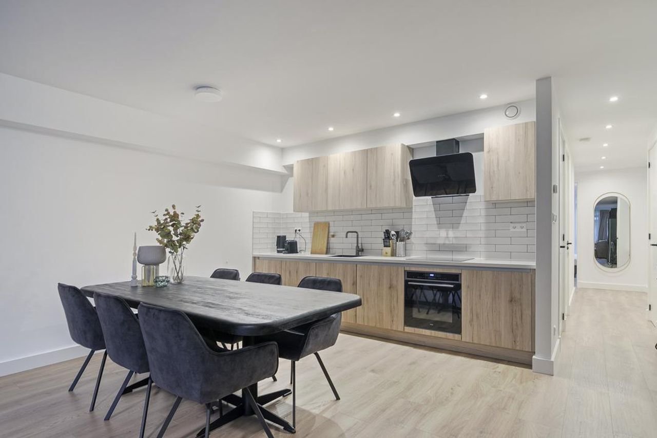 Modern 4-kamer appartement in Blaricum (91m²) - Afbeelding 6