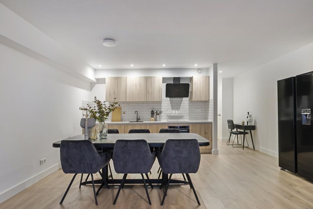 Modern 4-kamer appartement in Blaricum (91m²) - Afbeelding 7