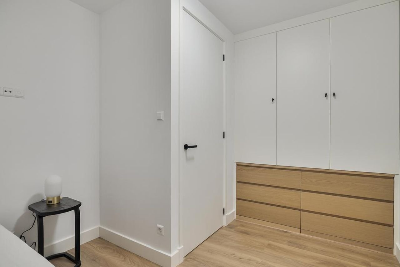 Modern 4-kamer appartement in Blaricum (91m²) - Afbeelding 17