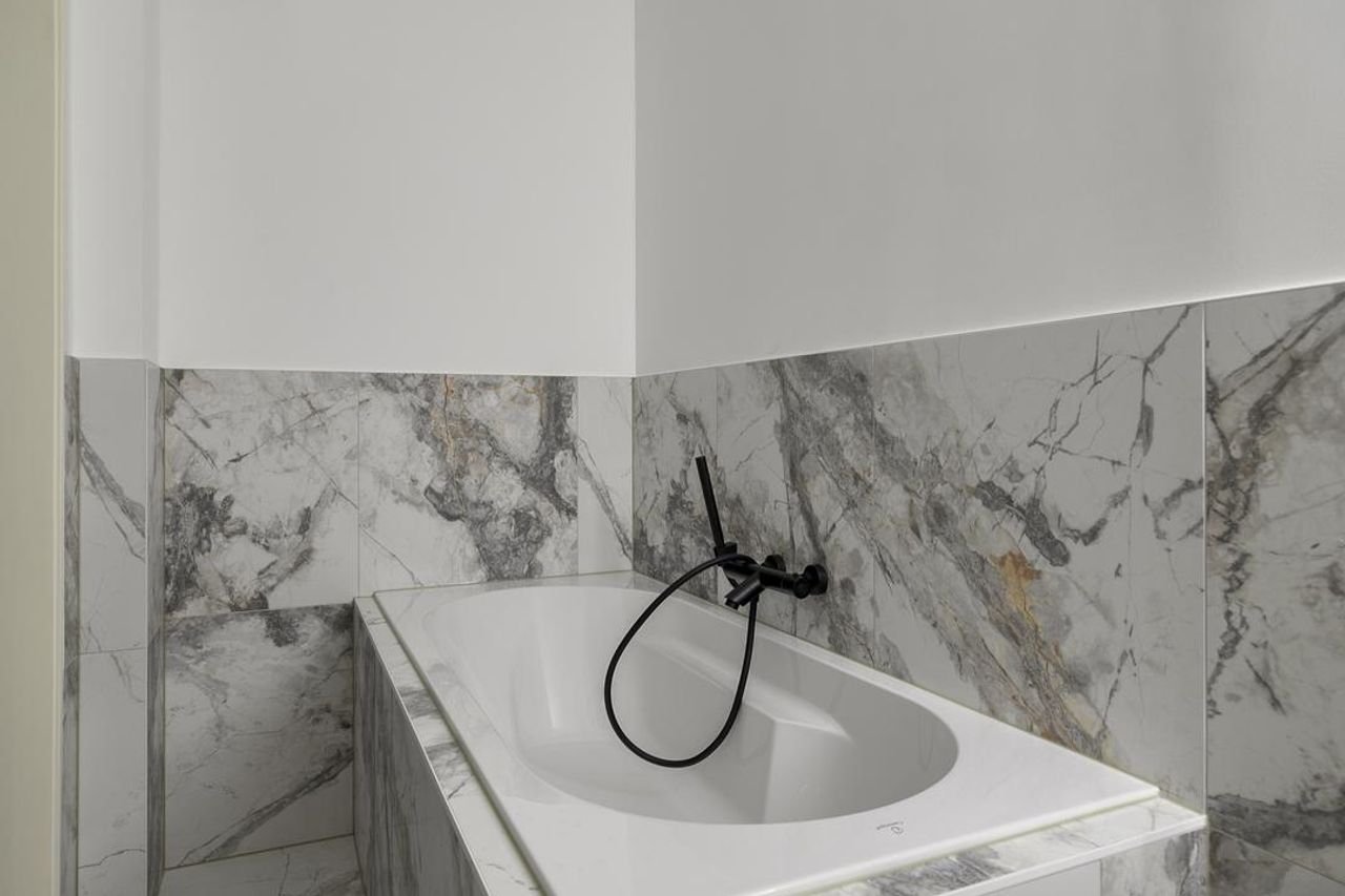 Modern 4-kamer appartement in Blaricum (91m²) - Afbeelding 19