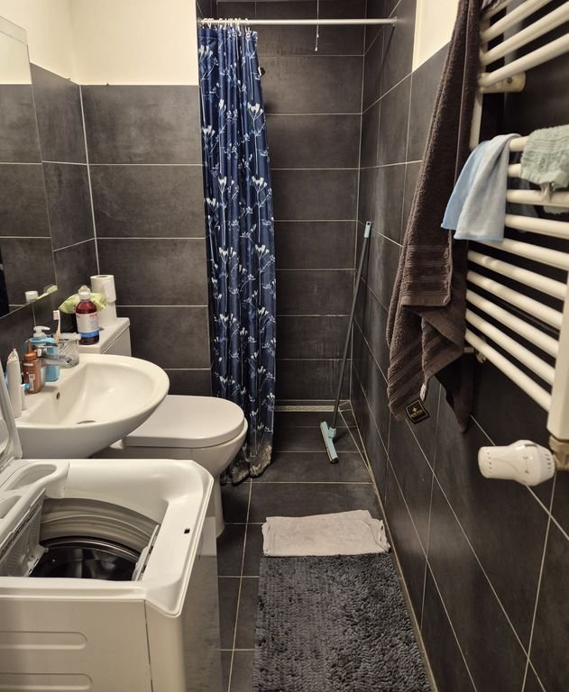 Appartement in hartje Breda - Afbeelding 6