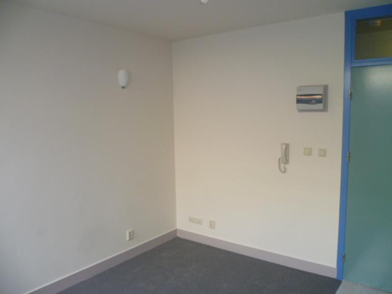 Direct beschikbaar appartement in Wittevrouwen - Afbeelding 2