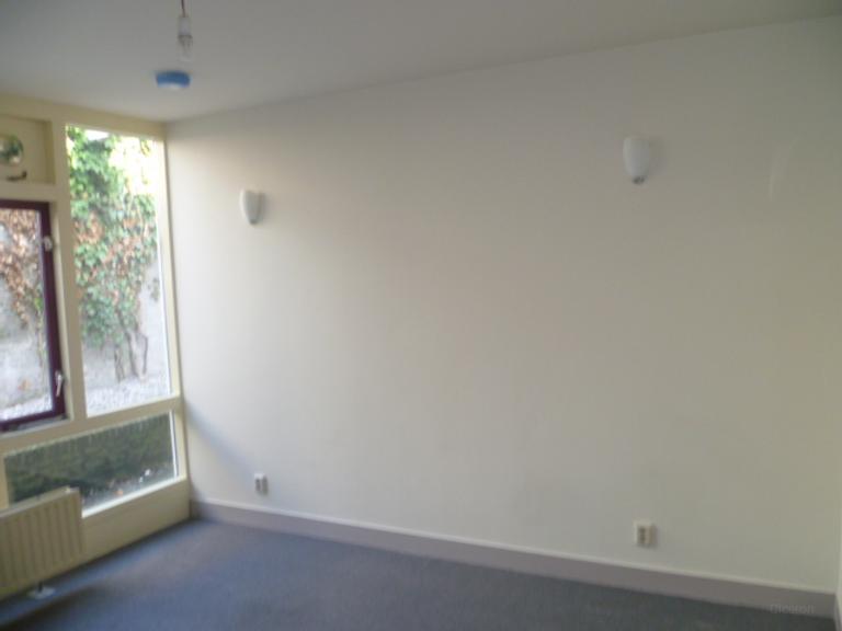Direct beschikbaar appartement in Wittevrouwen - Afbeelding 3