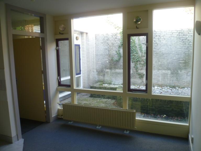 Direct beschikbaar appartement in Wittevrouwen - Afbeelding 4