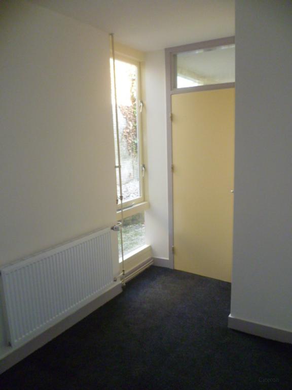 Direct beschikbaar appartement in Wittevrouwen - Afbeelding 5
