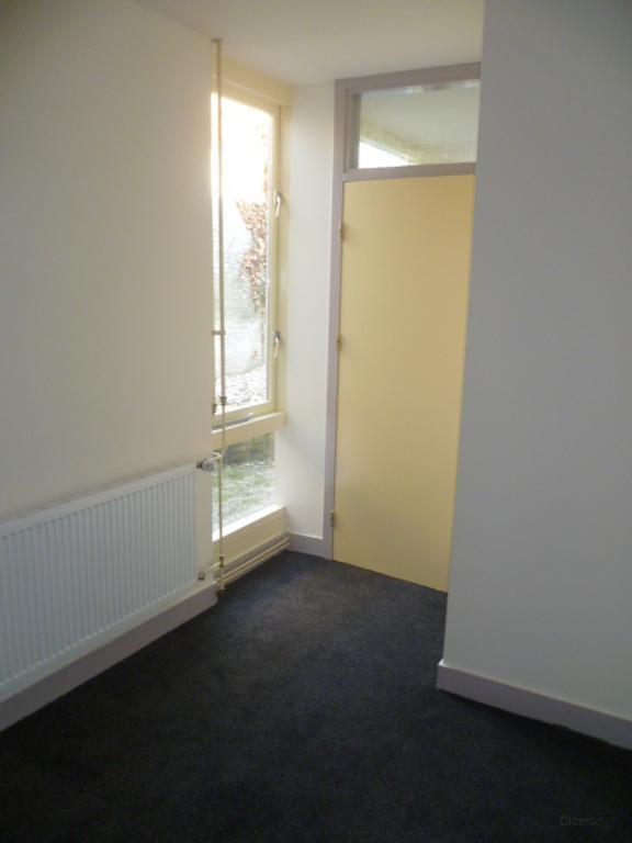 Direct beschikbaar appartement in Wittevrouwen - Afbeelding 6