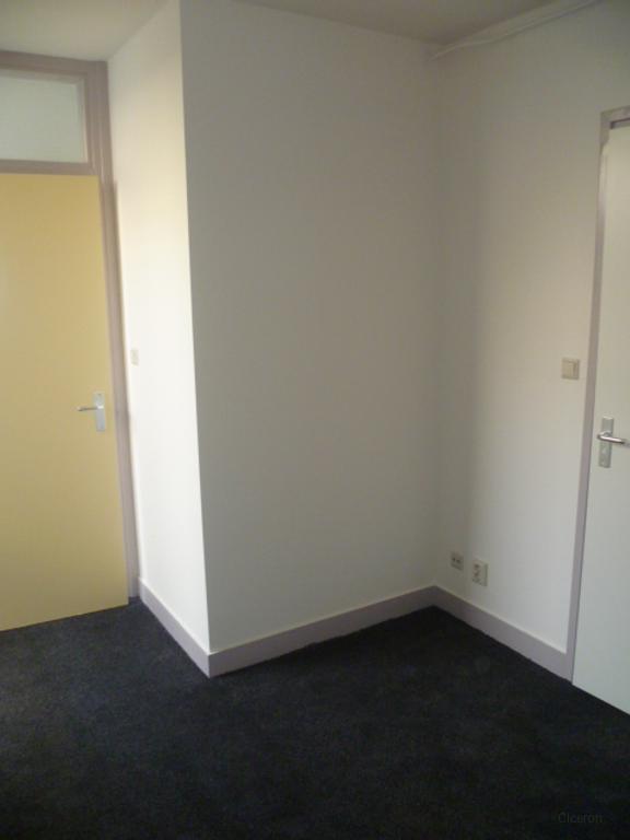 Direct beschikbaar appartement in Wittevrouwen - Afbeelding 7