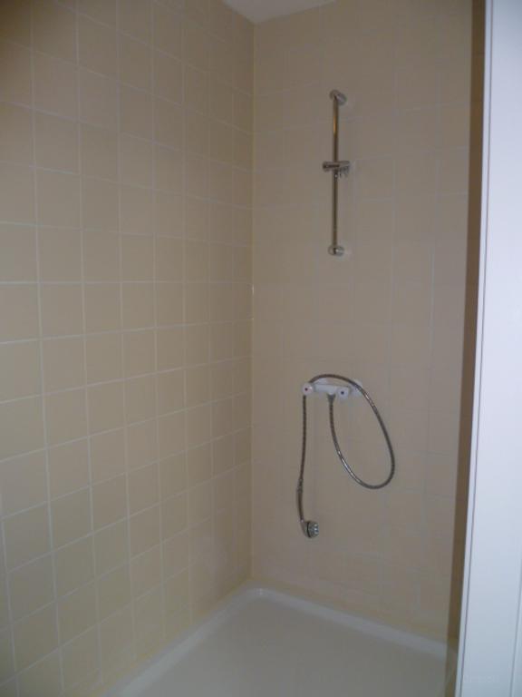Direct beschikbaar appartement in Wittevrouwen - Afbeelding 9