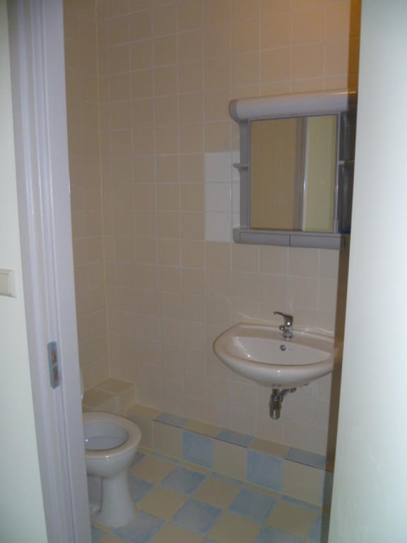 Direct beschikbaar appartement in Wittevrouwen - Afbeelding 10