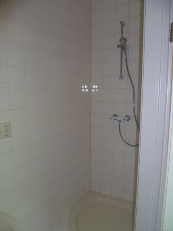 Wonen aan de Singel voor twee studenten - Afbeelding 4