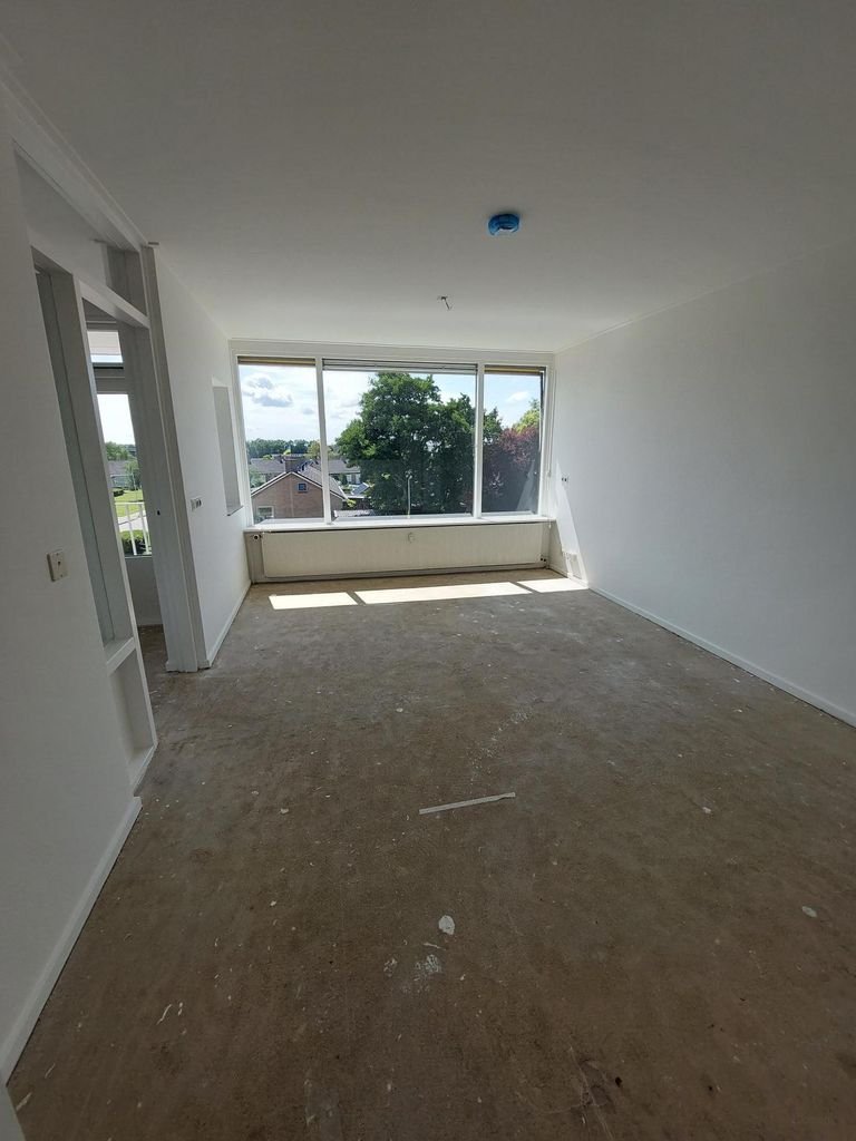 Comfortable 55+ apartment in Menaam - Image 3