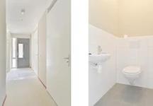 55+ appartement met terras in Kesteren - Afbeelding 4