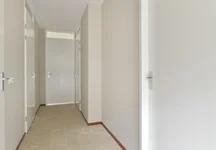 55+ appartement met terras in Kesteren - Afbeelding 5