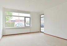 55+ appartement met terras in Kesteren - Afbeelding 6