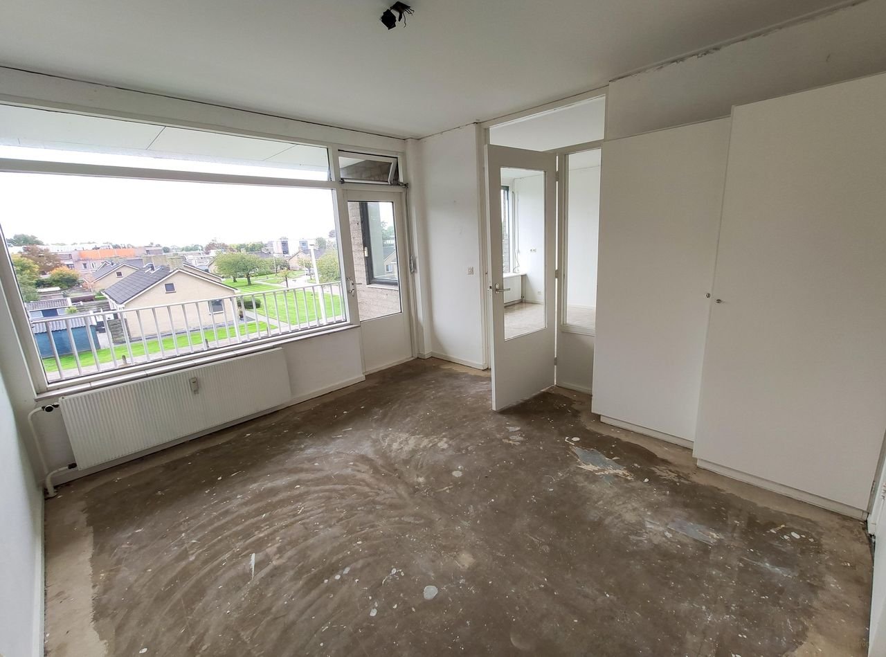 Comfortable 55+ apartment in Menaam - Image 6