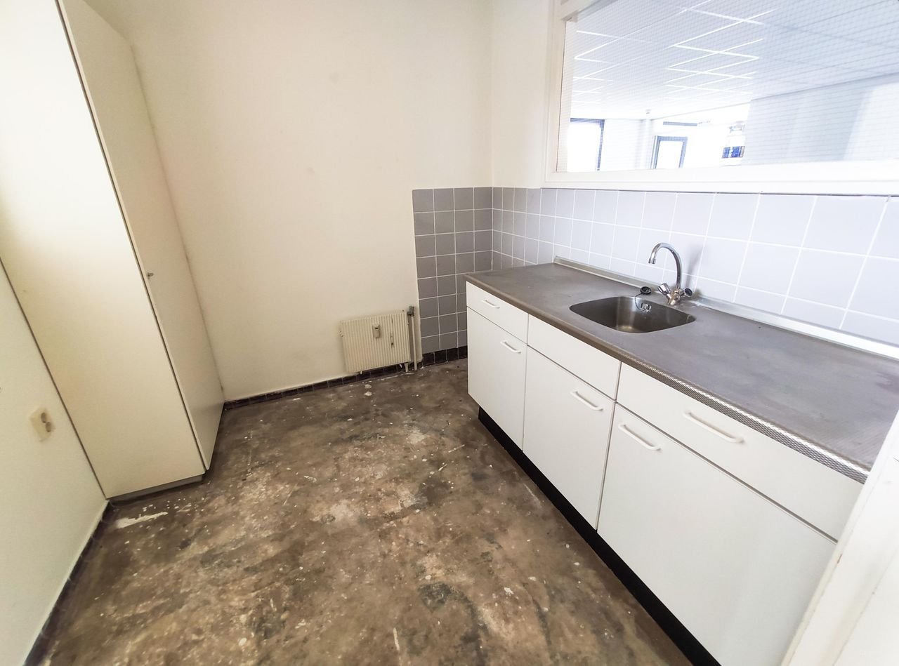 Comfortable 55+ apartment in Menaam - Image 5