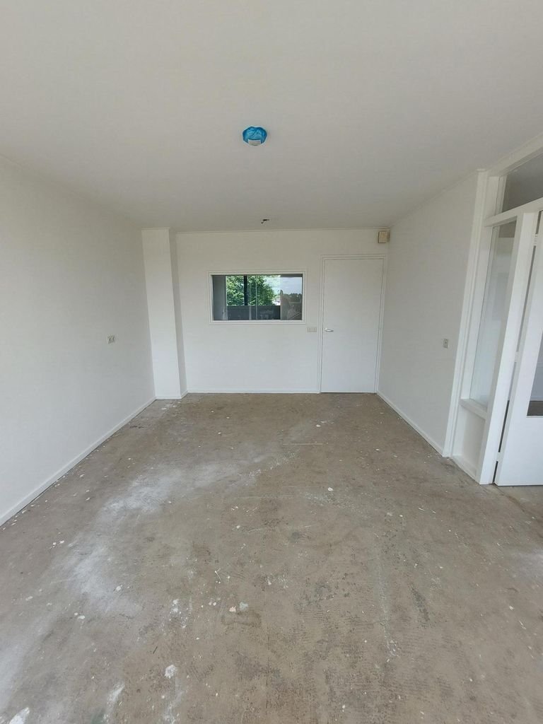 Comfortable 55+ apartment in Menaam - Image 3