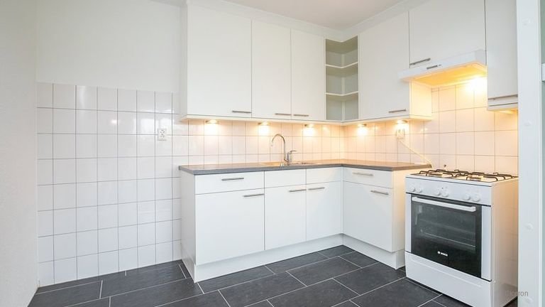 Energiezuinig appartement in Wyckerpoort - Afbeelding 2