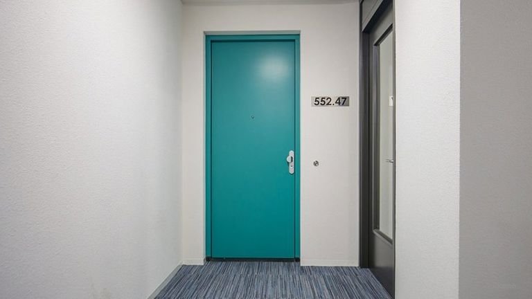 Modern 3-kamerappartement met A++ label - Afbeelding 4