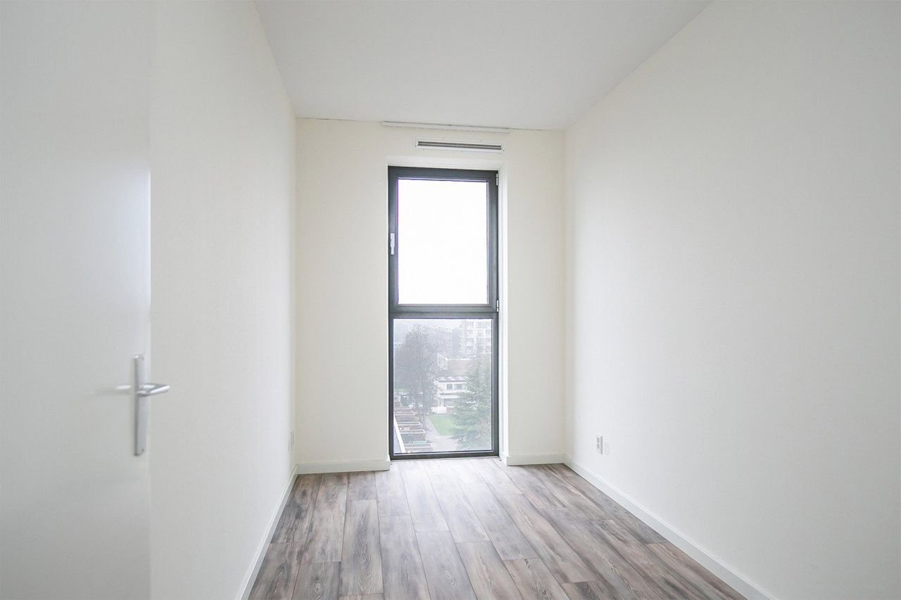 Modern 3-kamerappartement met A++ label - Afbeelding 12