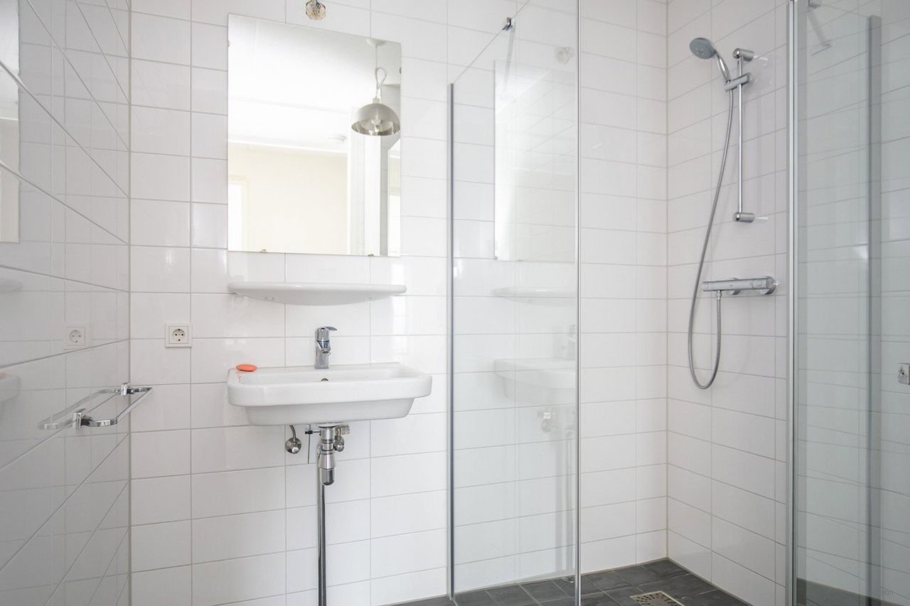 Modern 3-kamerappartement met A++ label - Afbeelding 13